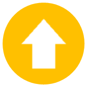 pending os patch.png